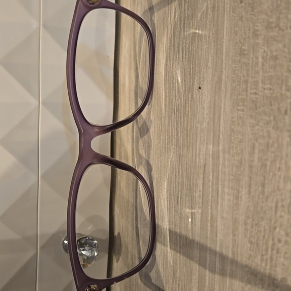 Adore prescription glasses - Picture 3 of 6